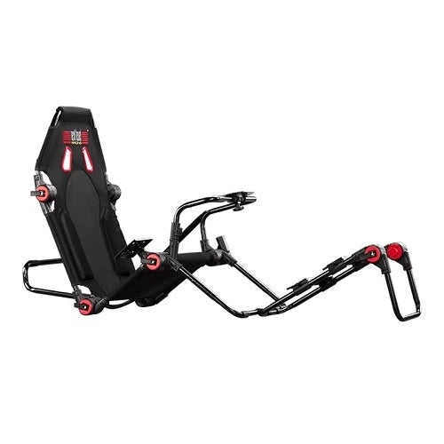 f-gt-lite-nlr-s015-black-1