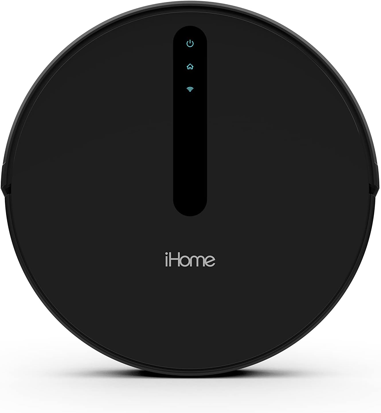 autovac-juno-ihrv9-black-1