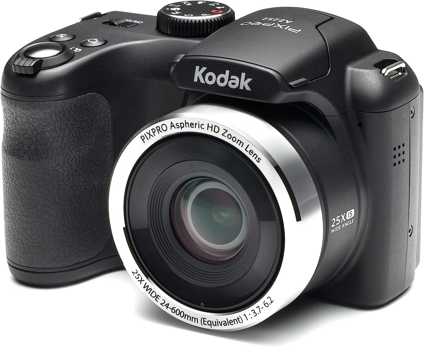 pixpro-az252bk-black-1