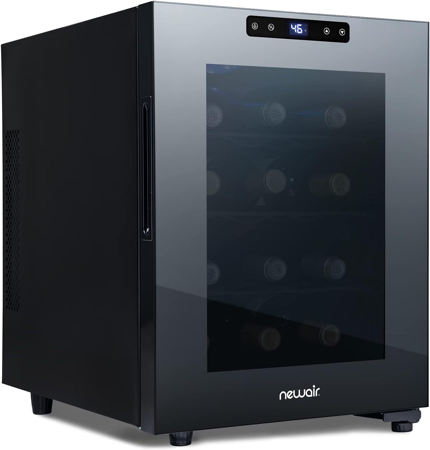 shadow-tᵀᴹ-series-wine-cooler-nwc12tbk00-black-1