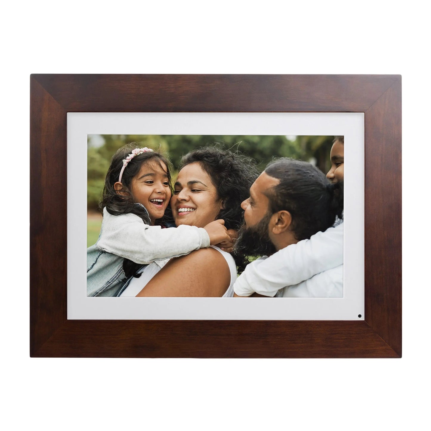 photoshare-smart-frame-fsm010-espresso-1