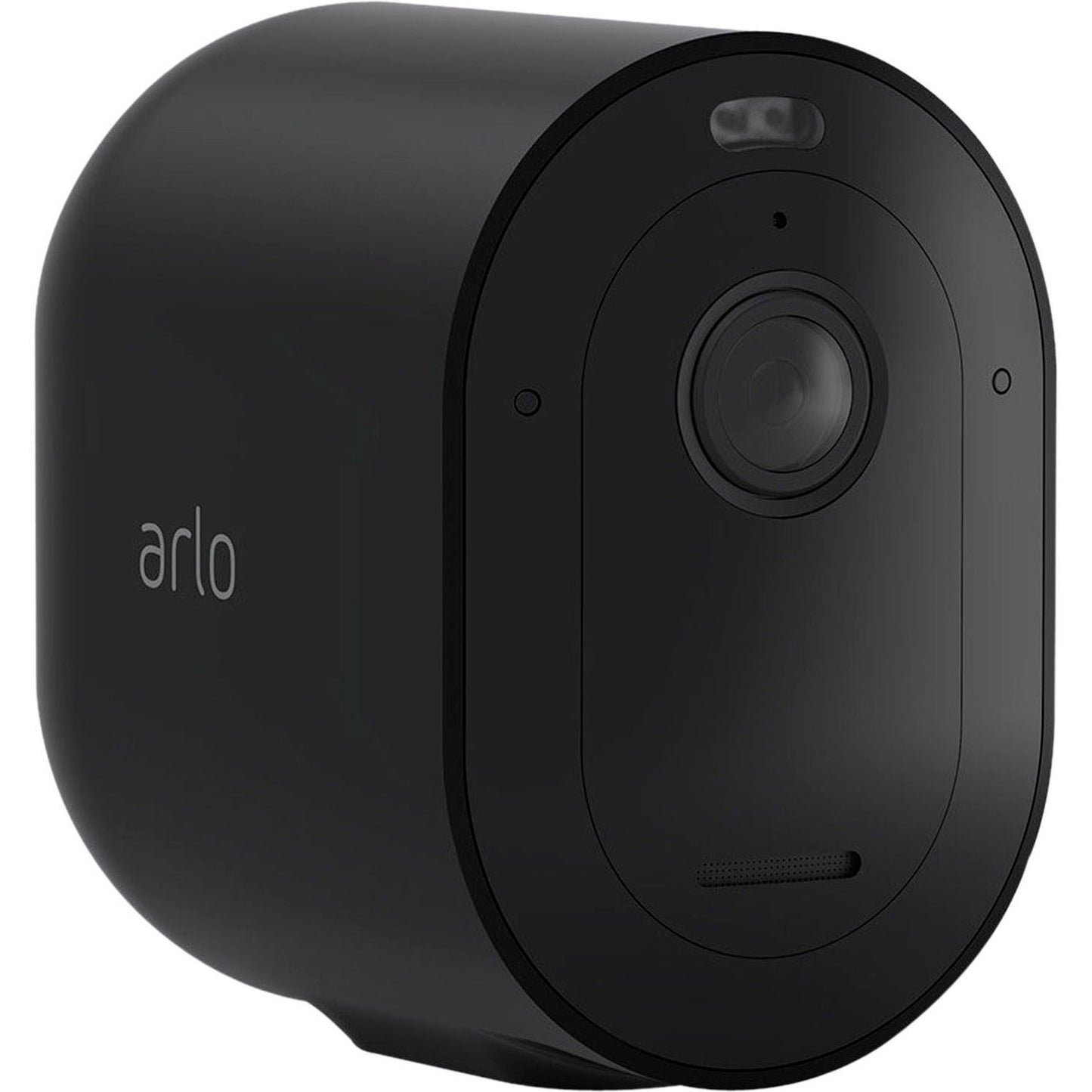 pro-4,-1-spotlight-security-camera-vmc4050b-100nas-black-1