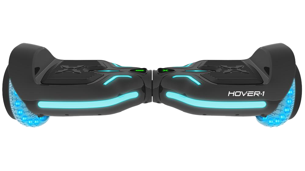 i-100-h1-100-black-1