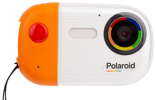 wave-underwater-18mp-4k-uhd-ie50-noc-orange-1
