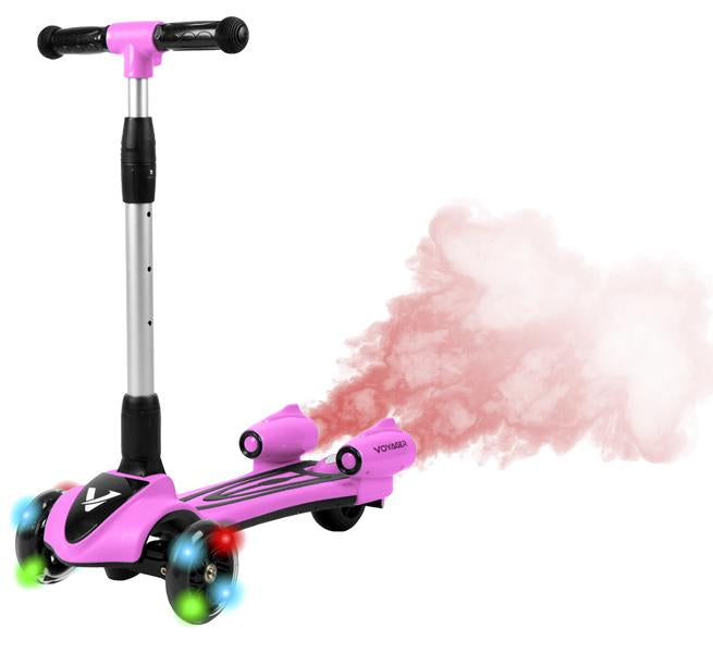 kick-scot-1050s-pink-4