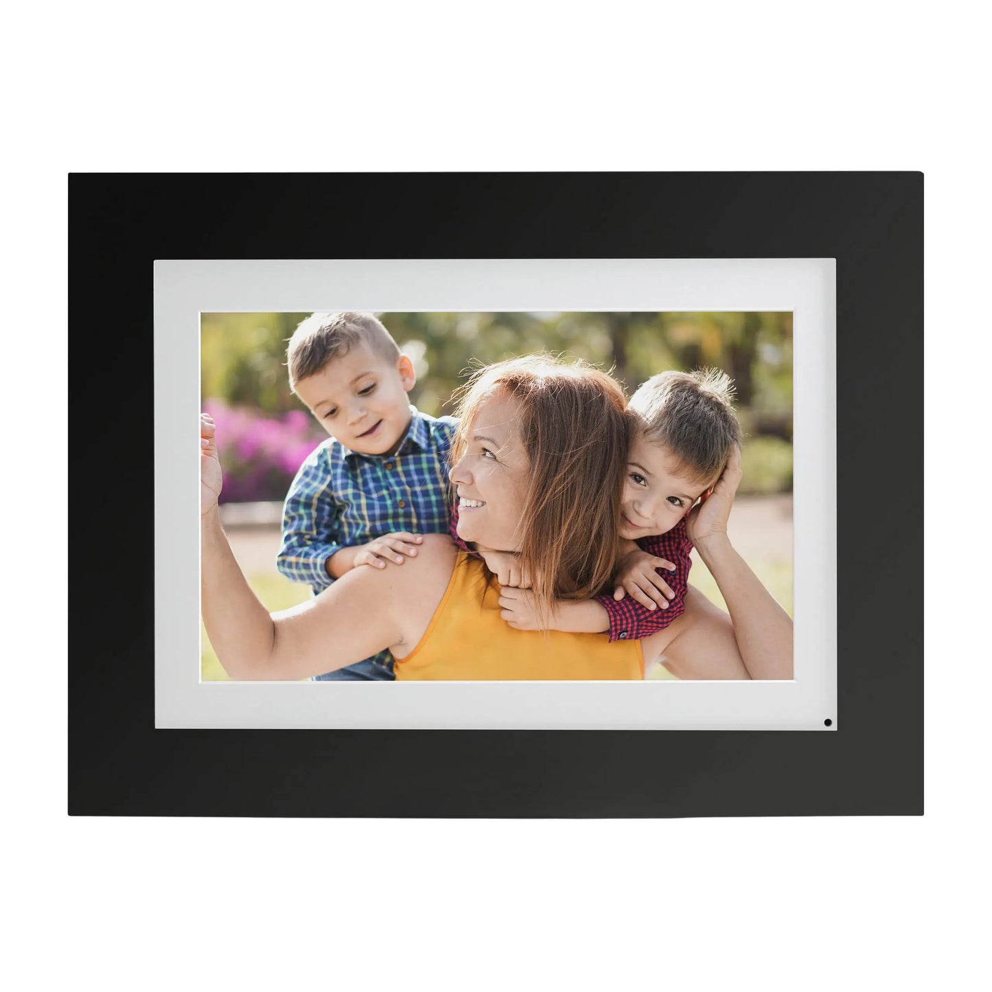 photoshare-smart-frame-fsm010-black-1