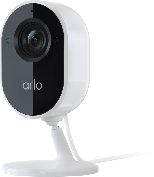 essential-indoor-camera-vmc2040-100nas-white-1