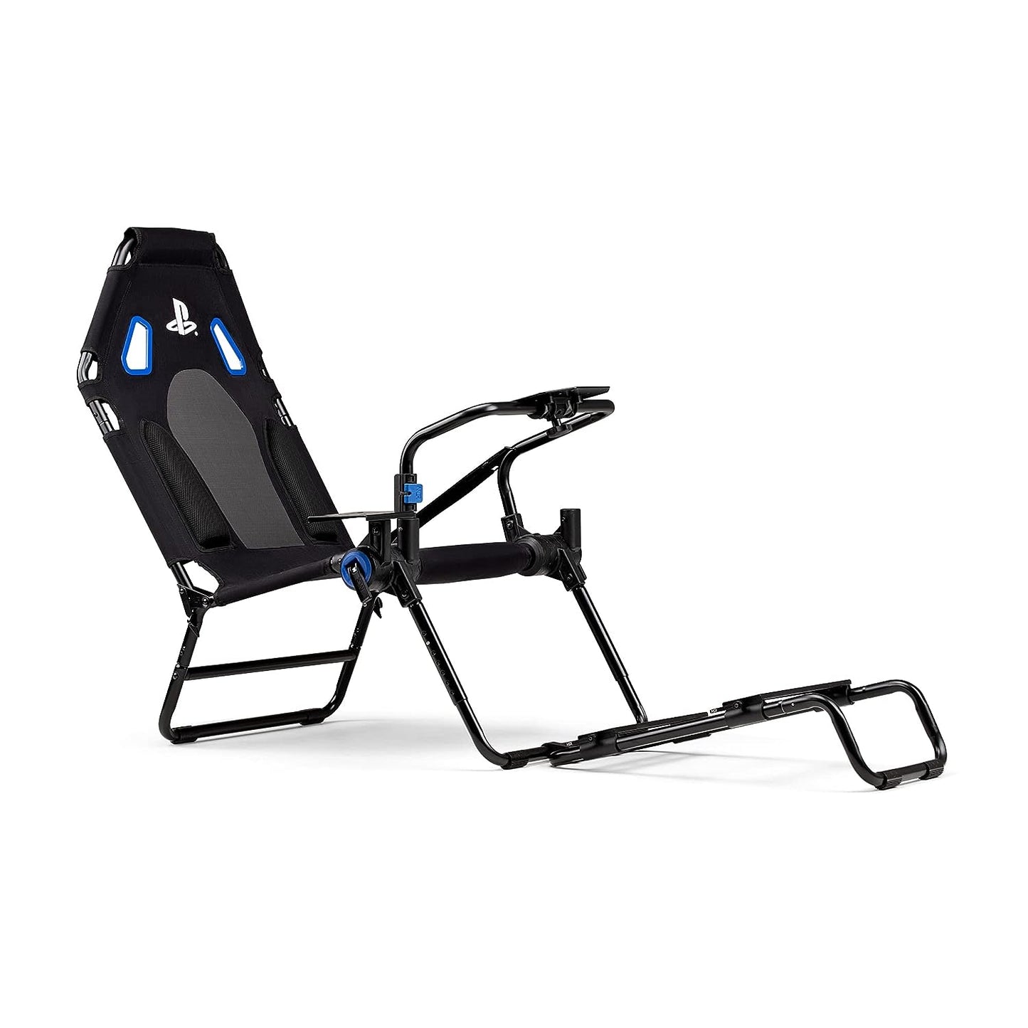 gtlite-nlr-s026-black-1