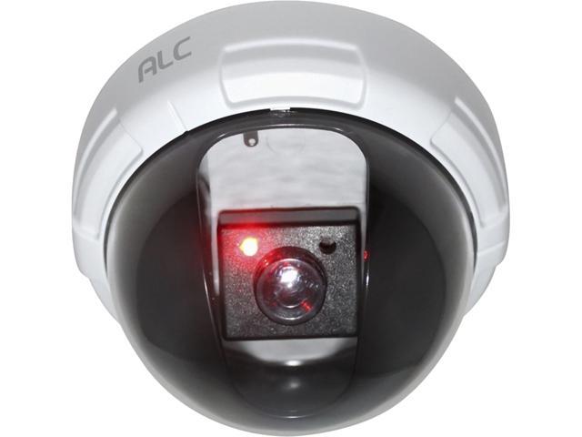 decoy-camera-awfd02-new-black/white-1