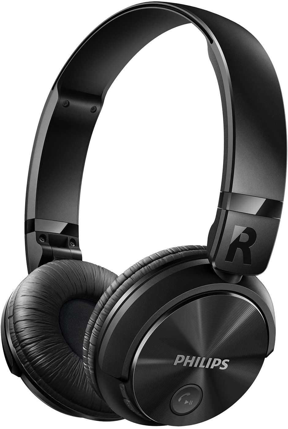 philips-bluetooth-stereo-wireless-over-ear-headset-black-3
