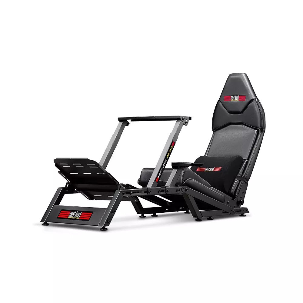 f-gt-nlr-s010-black-1