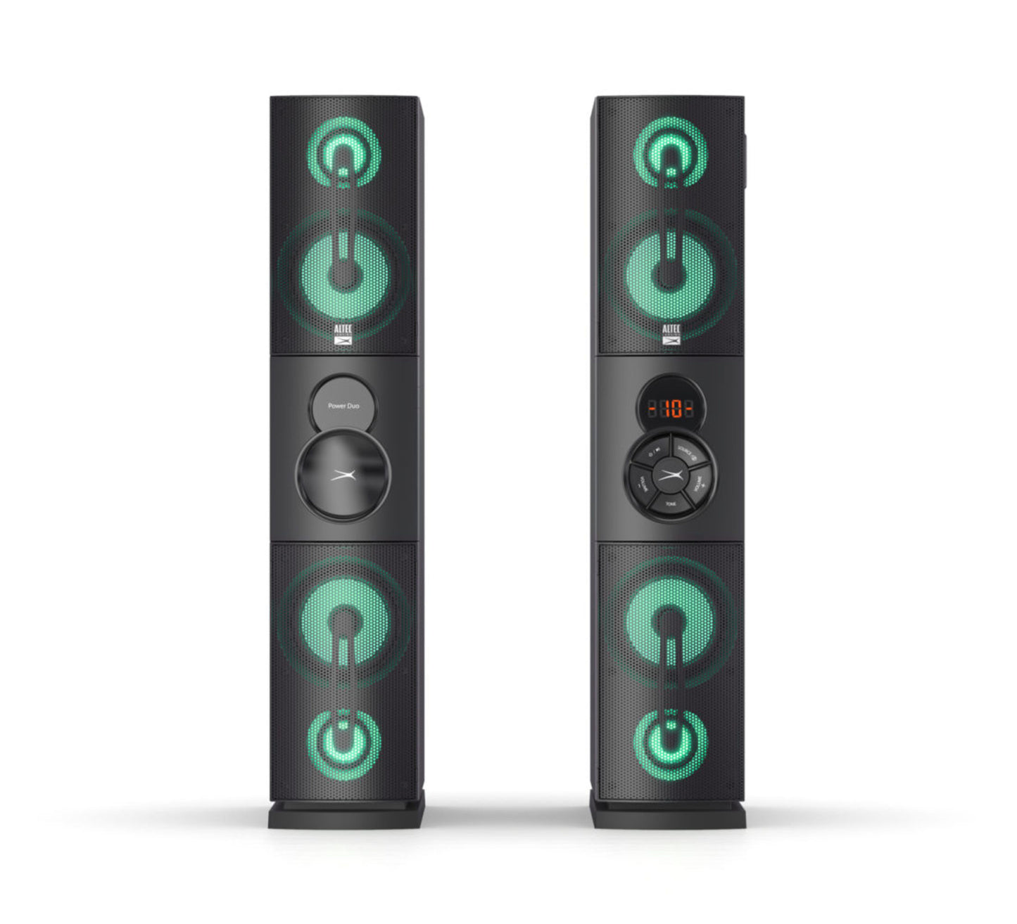 power-duo-tower-set-abt385-black-1