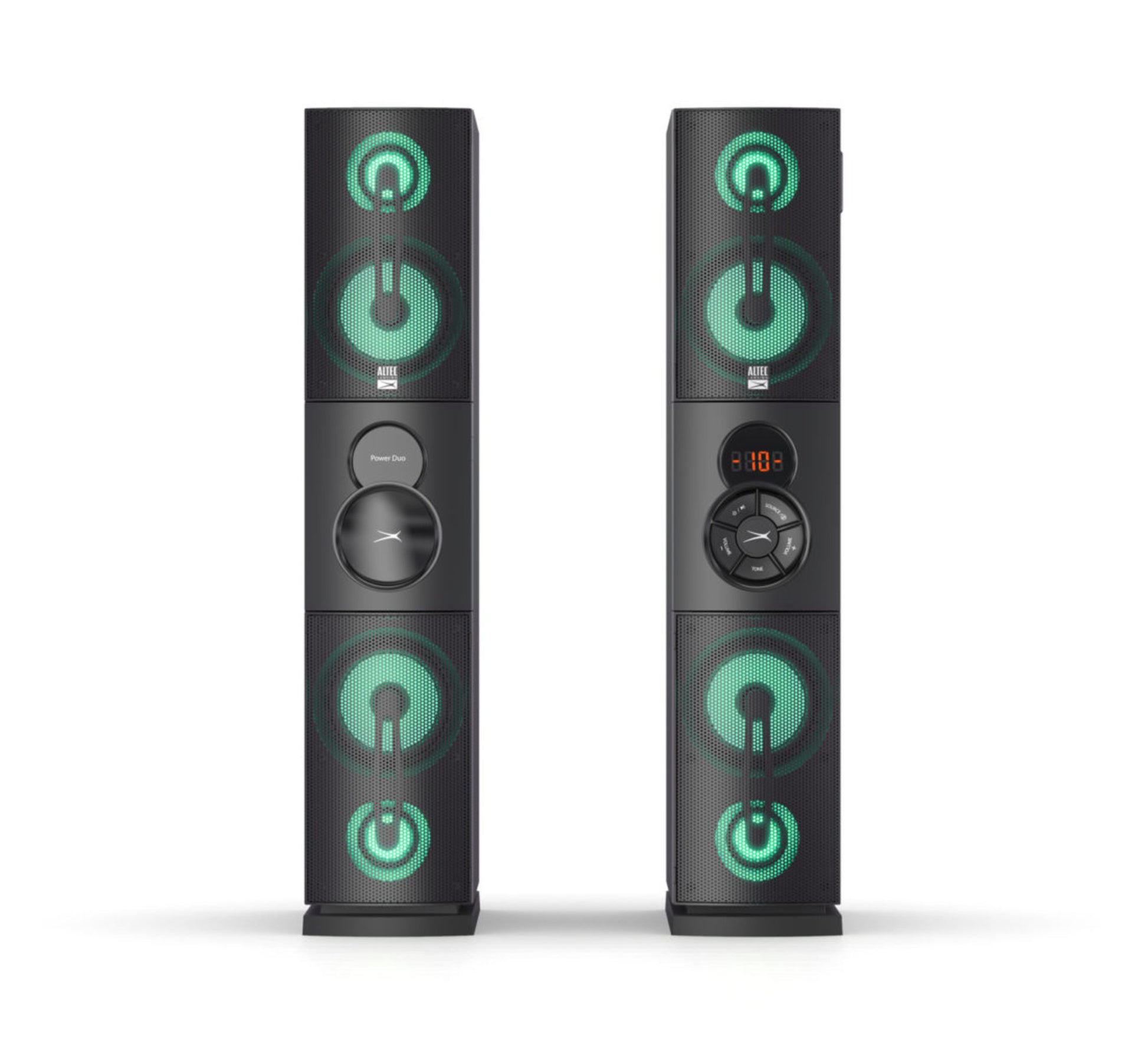power-duo-tower-set-abt385-black-1