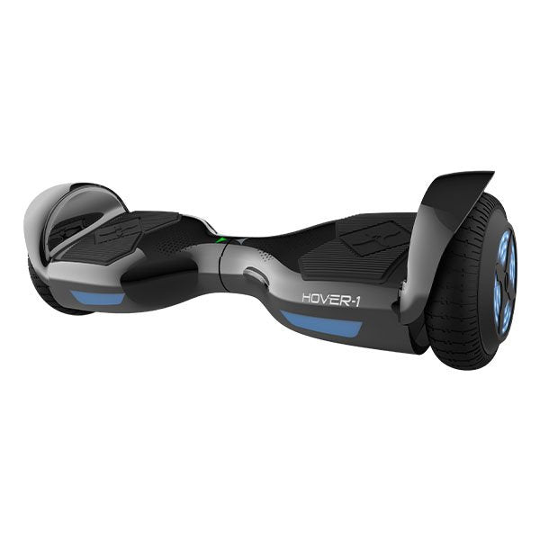 helix-h1-helx-gun metal-1