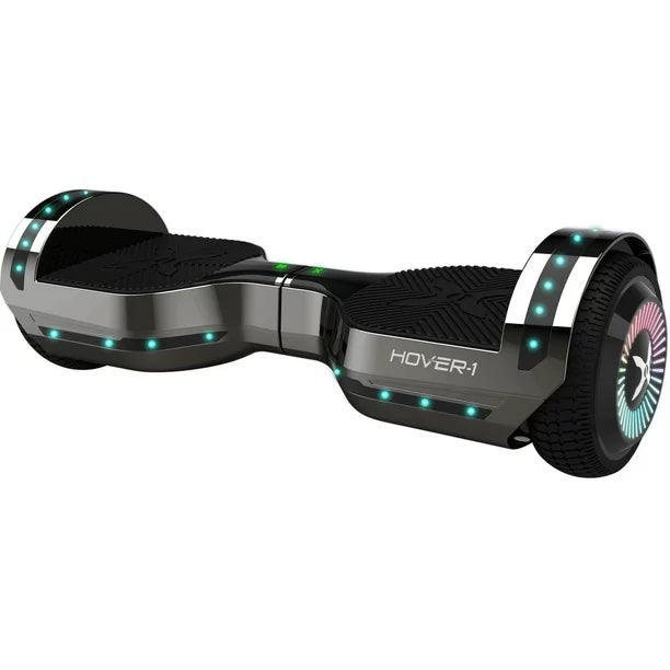 chrome-2.0-h1-cme-black-1