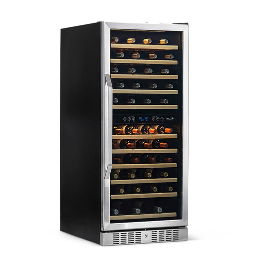 built-in-dual-zone-wine-fridge-awr-1160db-black-1