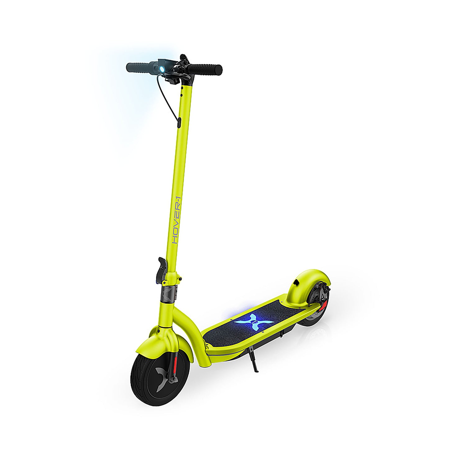 alpha-v2-front-wheel-drive-h1-alpha-yellow-1