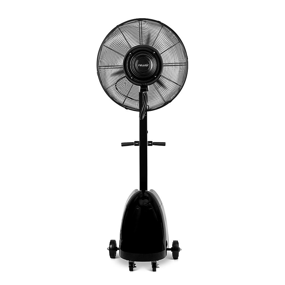 26”-pedestal-misting-fan-nmf8k7bk00-black-1