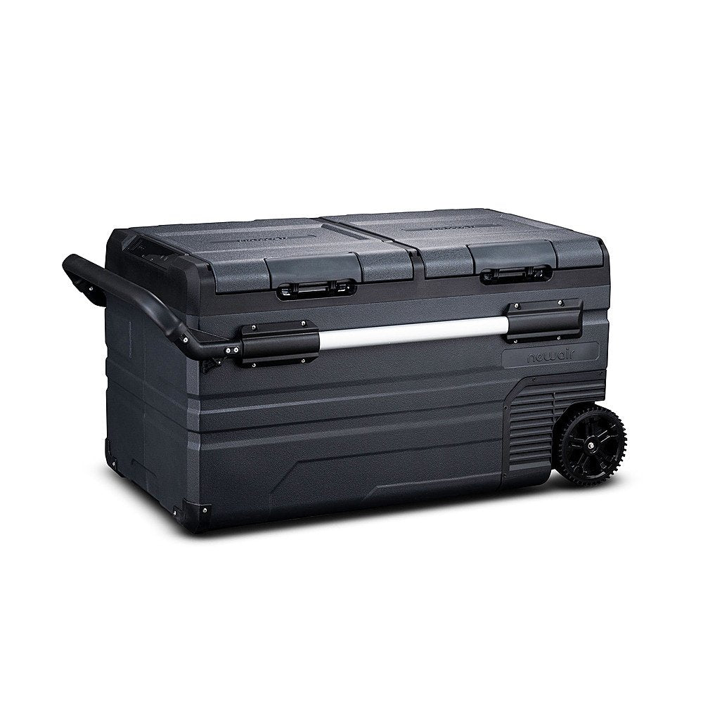 80-qt.-portable-12v-electric-cooler-npr080ga00-black-1