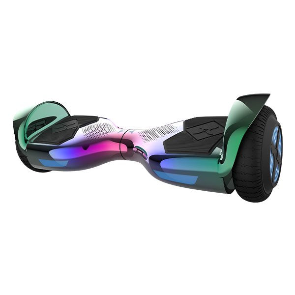 helix-h1-helx-iridescent-1