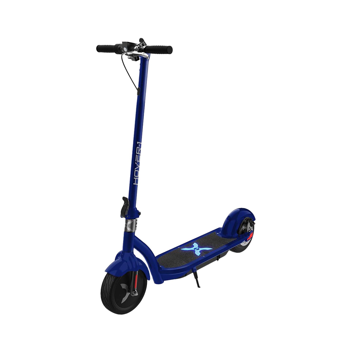 alpha-v2-front-wheel-drive-h1-alpha-blue-1