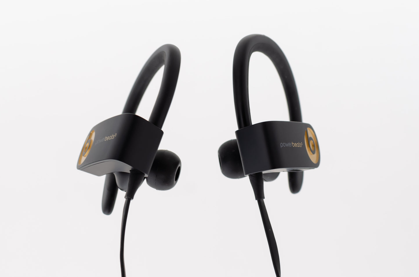 beats-powerbeats3-wireless-earphones-w/-apple-w1-chip-trophy gold-1