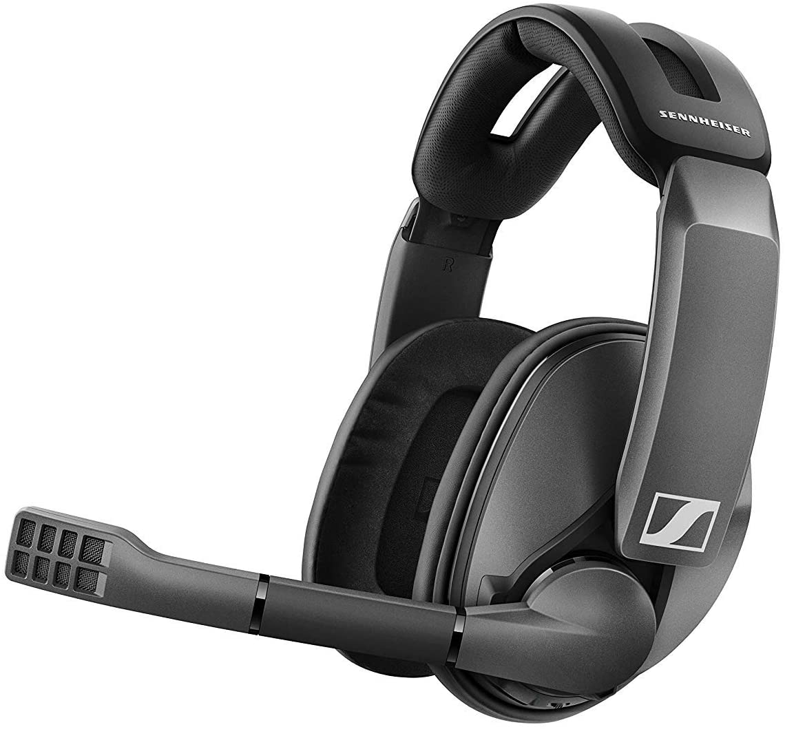 epos-senneiser-gsp-370-open-back-gaming-headset-black-1