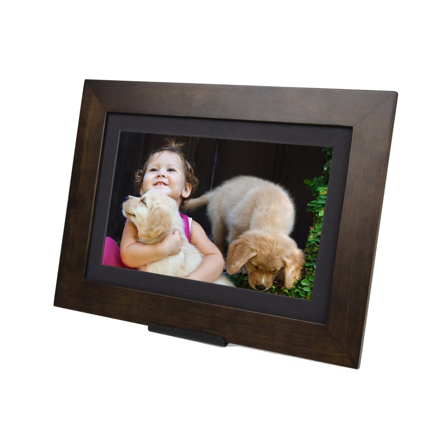 photoshare-friends-and-family-smart-frame-fsm08-espresso-1