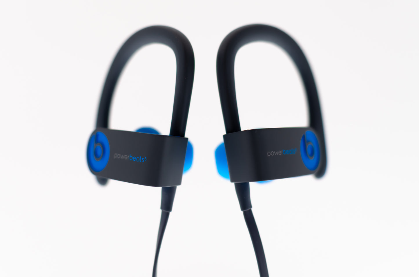 beats-powerbeats3-wireless-earphones-w/-apple-w1-chip-flash blue-1