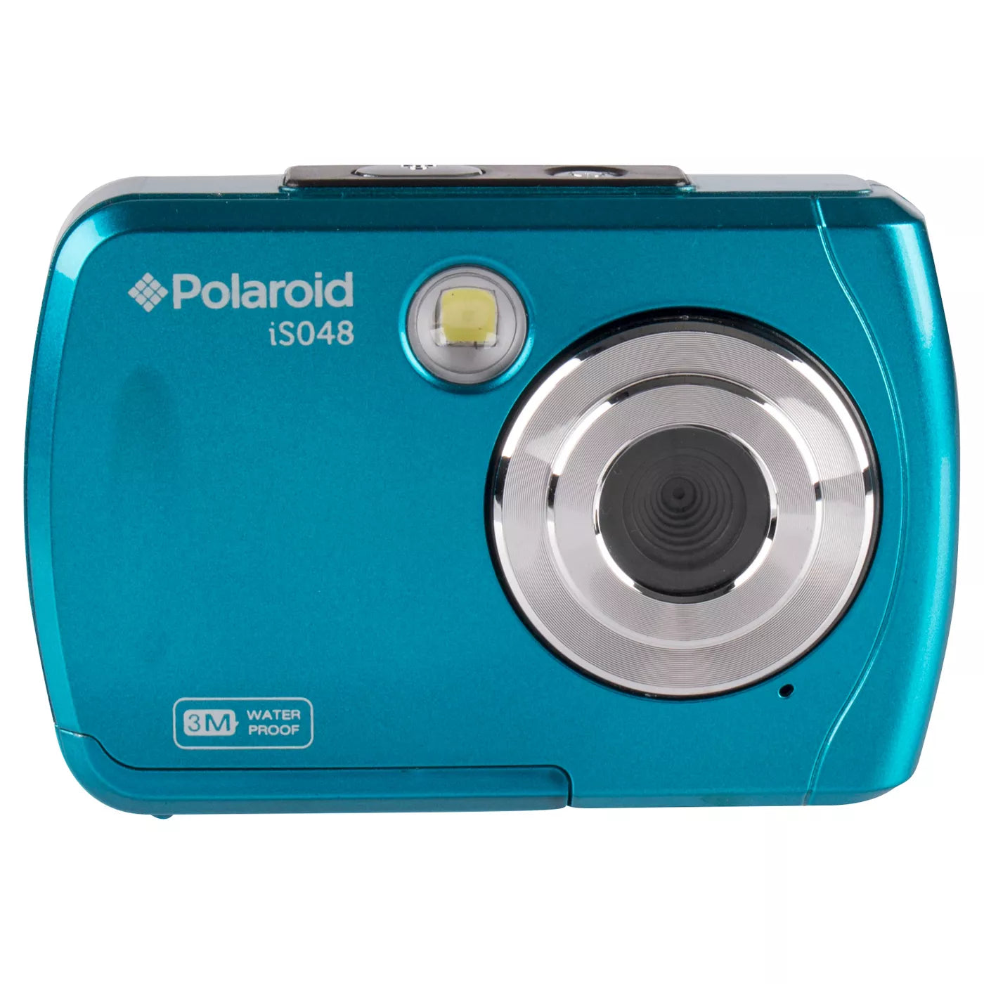 16mp-waterproof-is048-teal-1