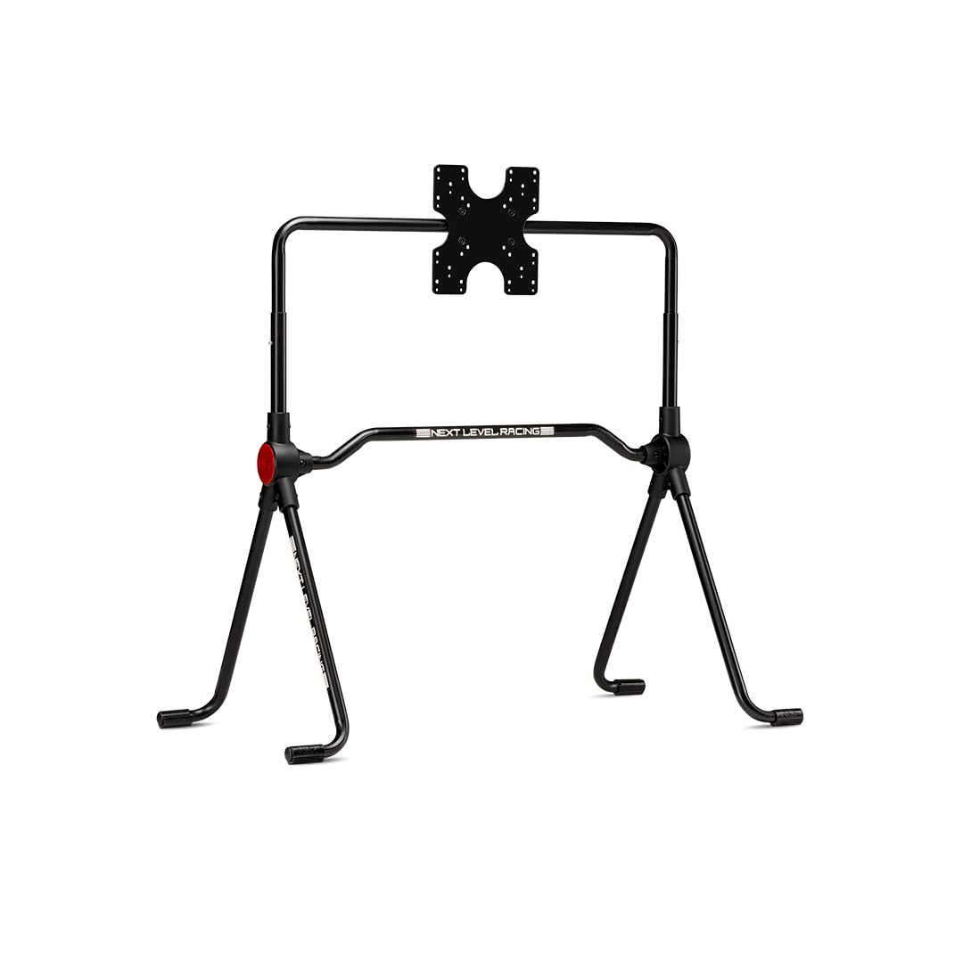lite-free-standing-monitor-stand-nlr-a020-black-1