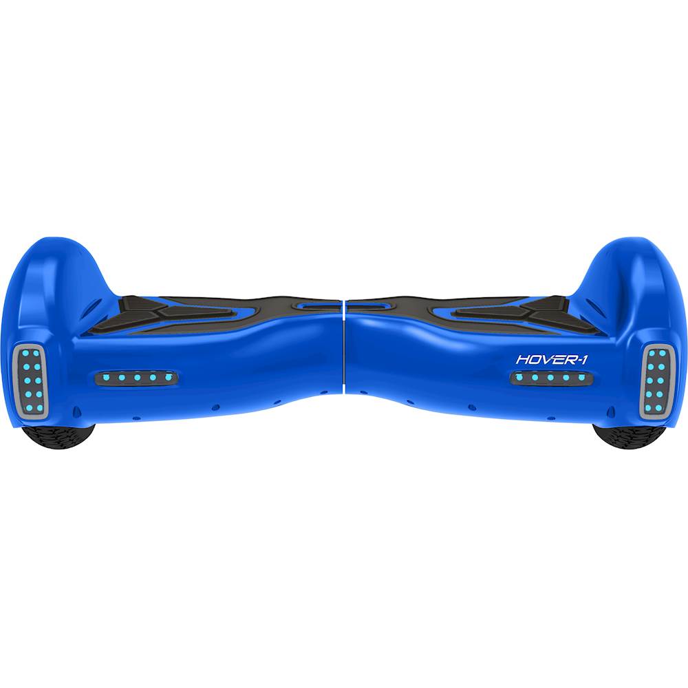 h1-hy-h1-blue-1