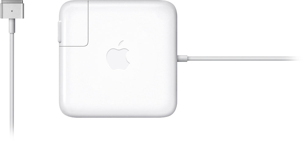 magsafe-2-md565ll/a-60w-1