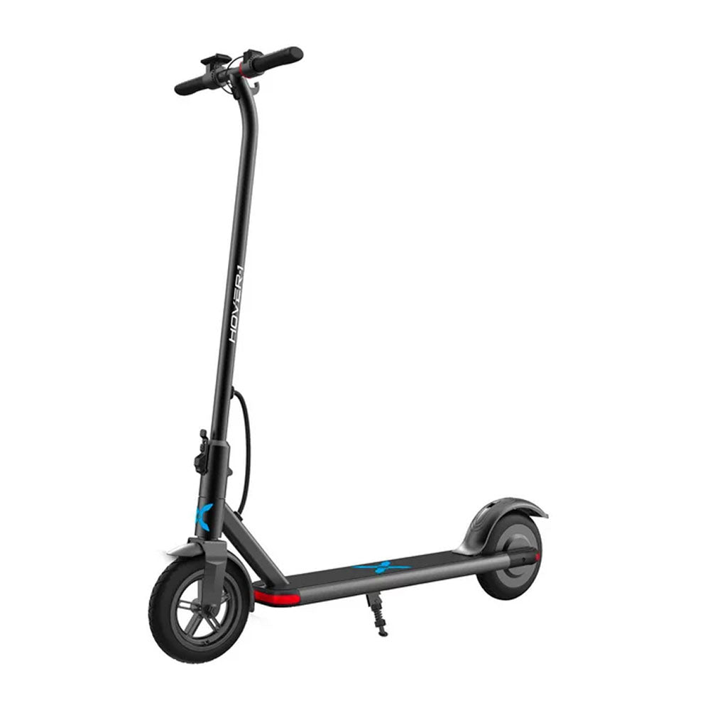 dynamo-h1-dmo-black-1