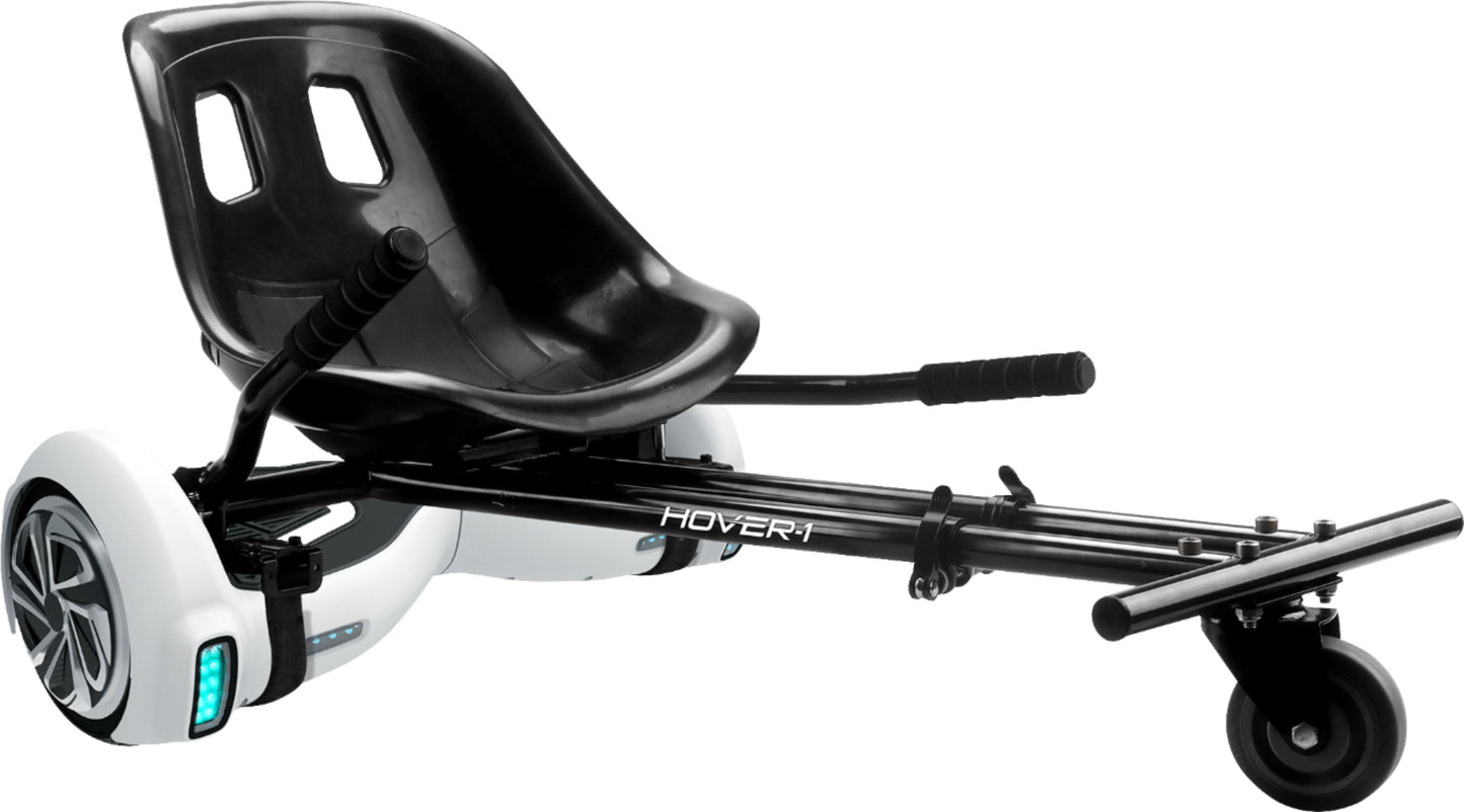 buggy-hy-h1-bgy-black-1