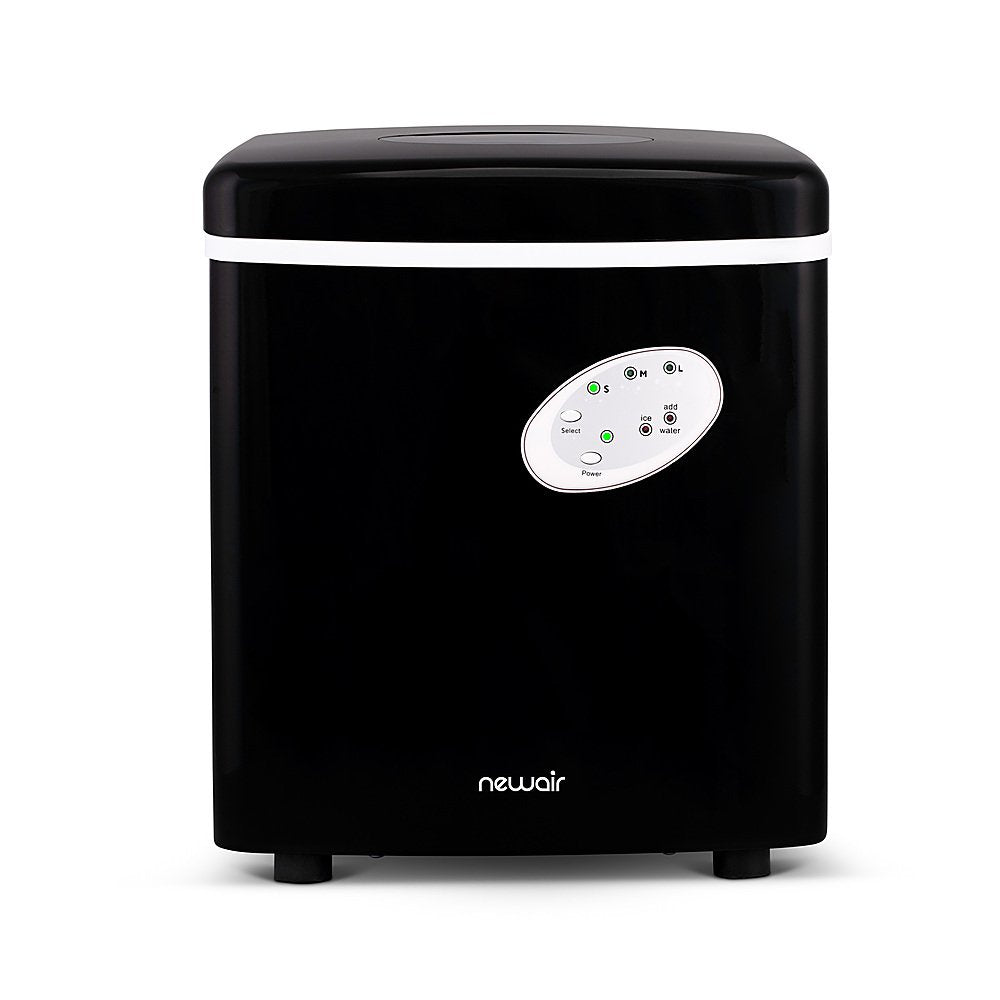 countertop-ice-maker-ai-100bk-black-1