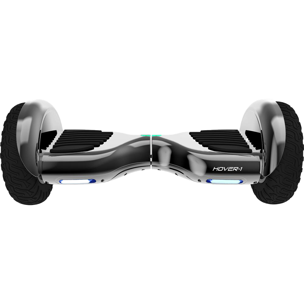 titan-hy-ttn-gun metal-1