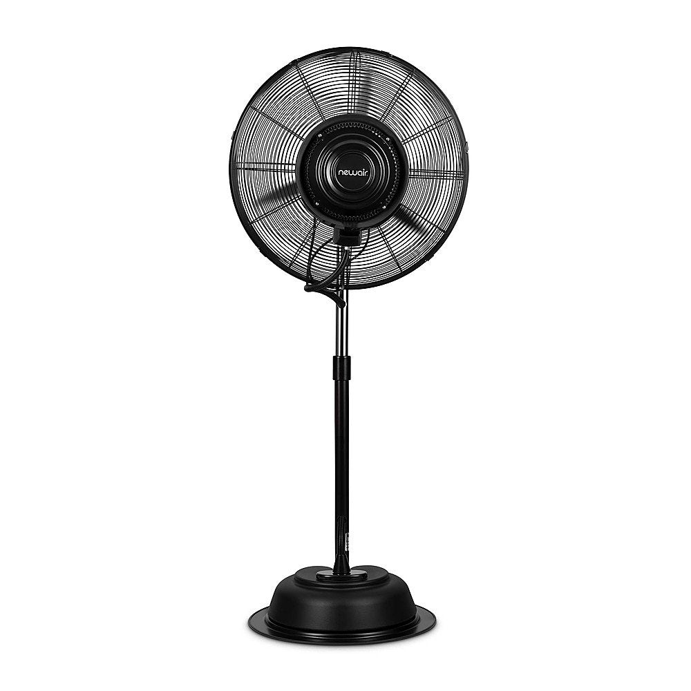 24”-pedestal-misting-fan-nmf7k5bk00-black-1
