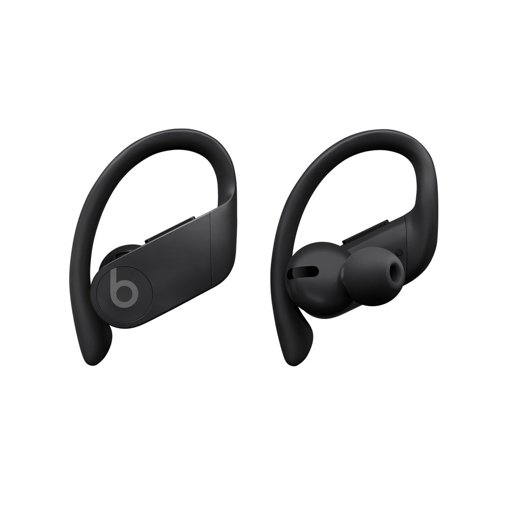beats-powerbeats-pro-wireless-earphones-w/-apple-h1-chip-black-1