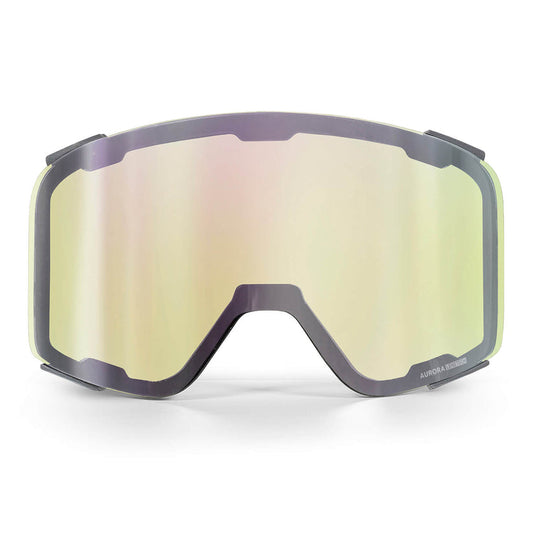 wildhorn-pipeline-lens-low light mirrored yellow-1