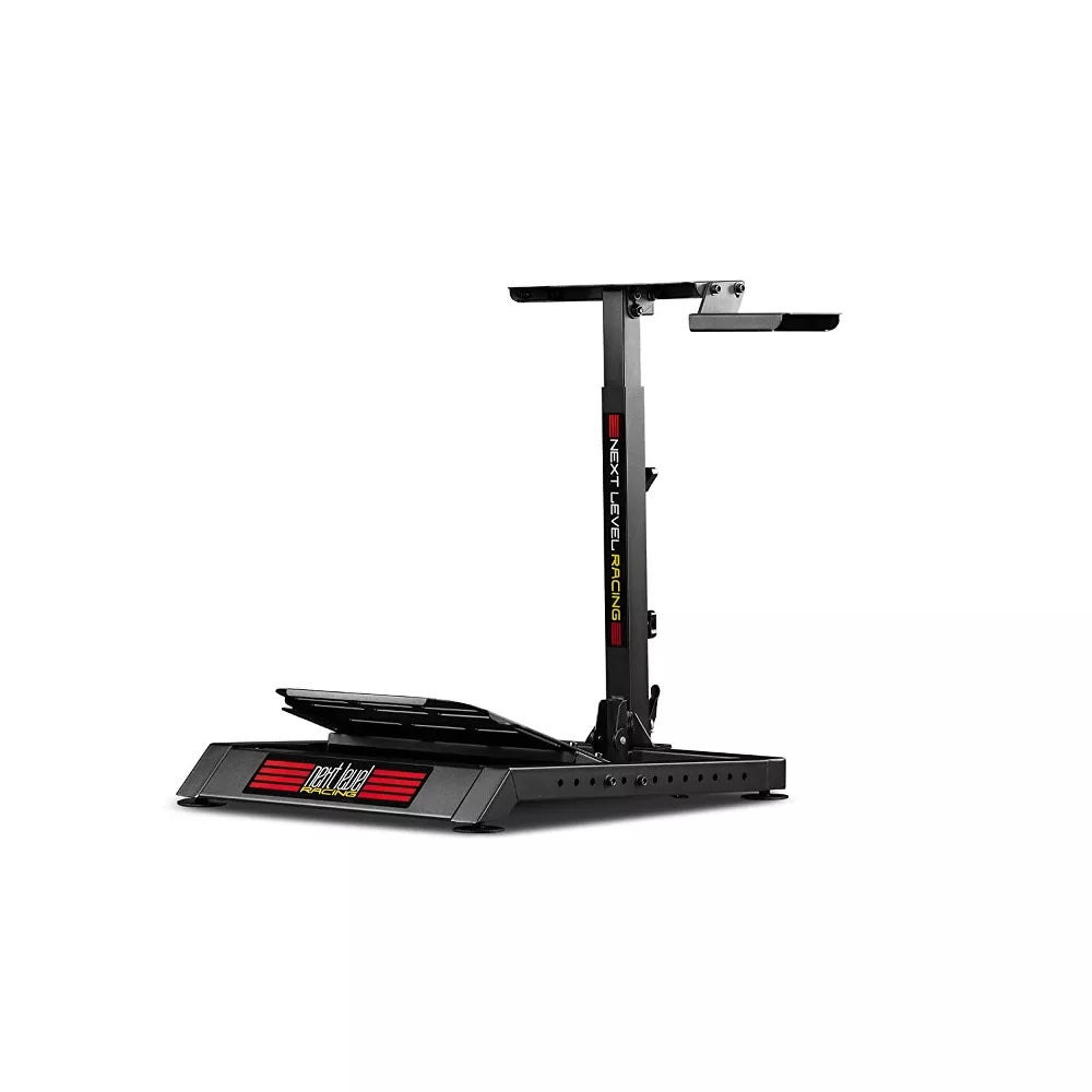 wheel-stand-lite-nlr-s007-black-1