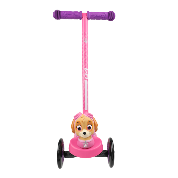 skye-actscot429371-pink-1