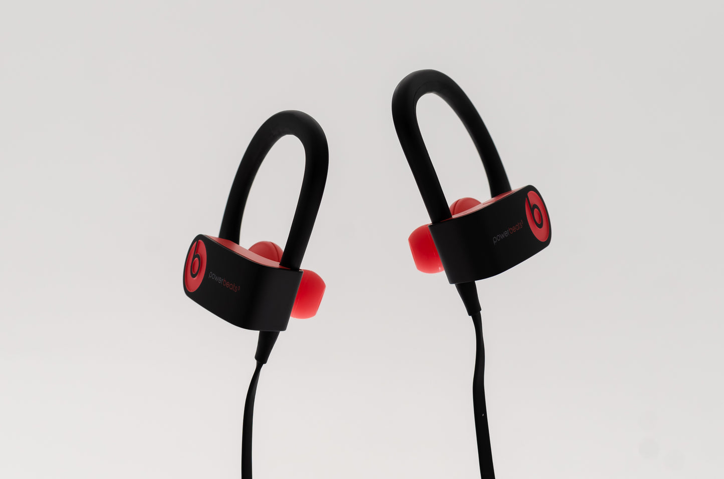 beats-powerbeats3-wireless-earphones-w/-apple-w1-chip-siren red-1