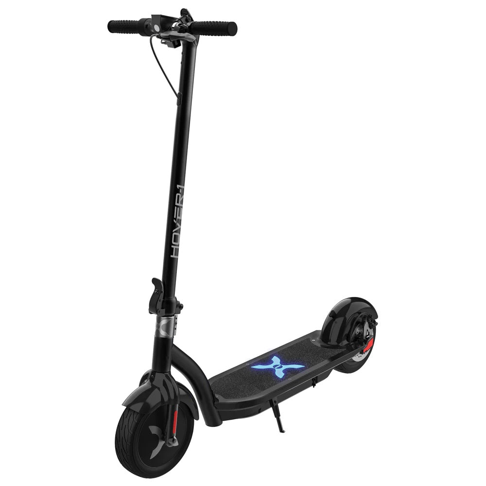 Hover 1 Alpha Pro Electric Scooter UL Certified 400W Motor