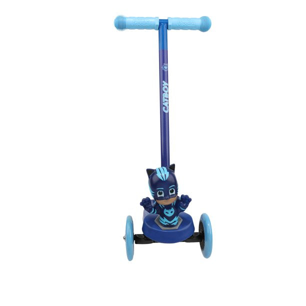 catboy-actscot-429120c-blue-1