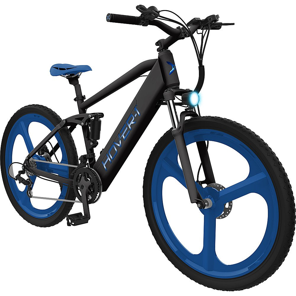 instinct-h1-ebgr-new-blue-1