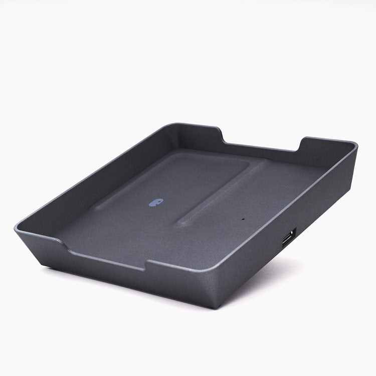 wireless-valet-tray-080-08-new-graphite-1