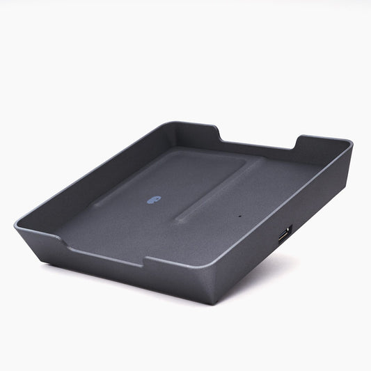 wireless-valet-tray-080-08-new-graphite-1