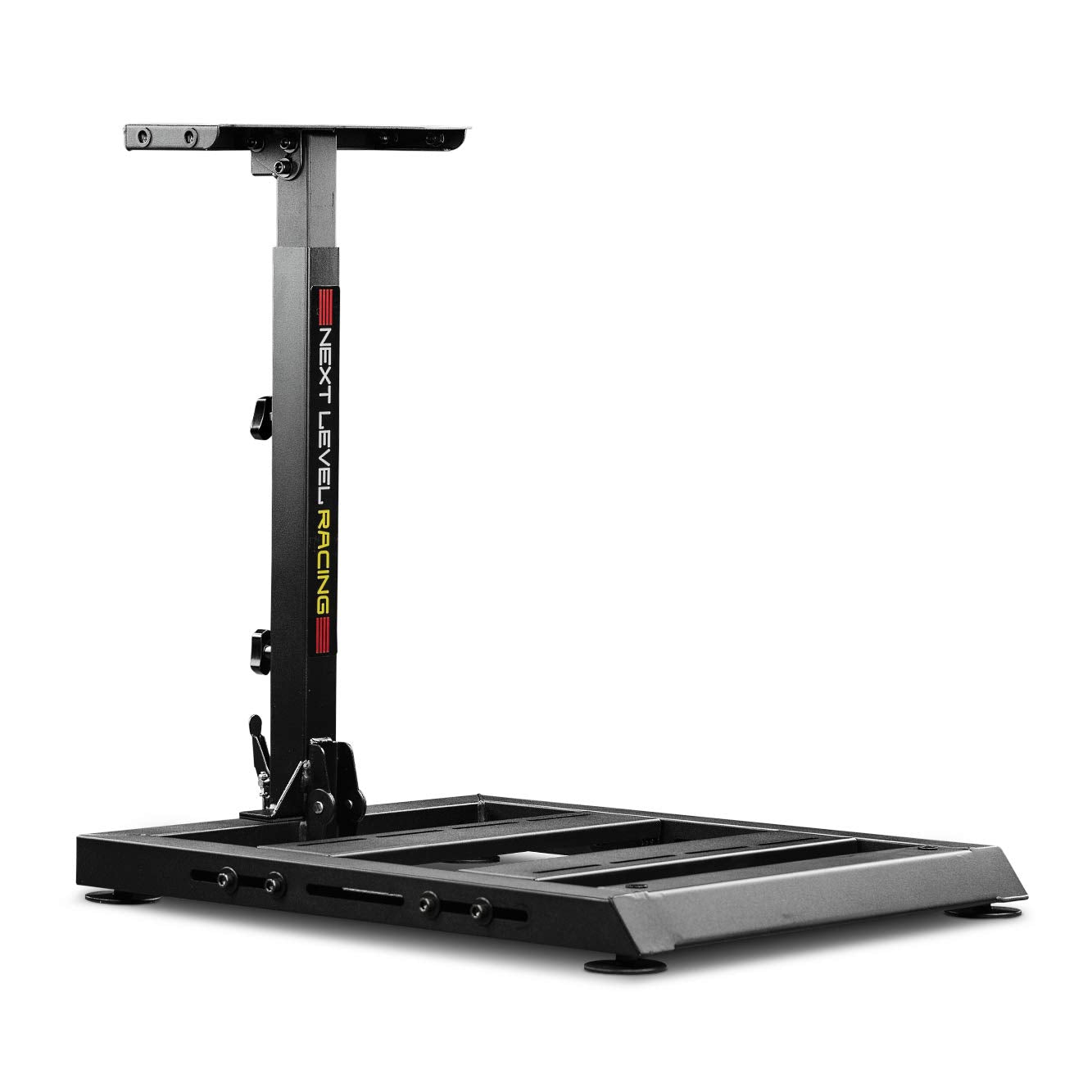 wheel-stand-racer-nlr-s014-black-1
