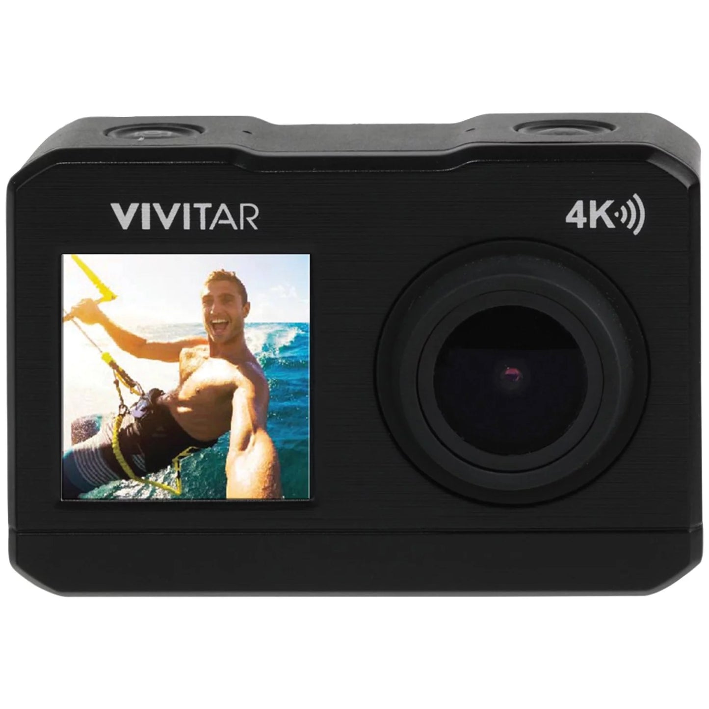 4k-dual-screen-dvr922hd-black-1